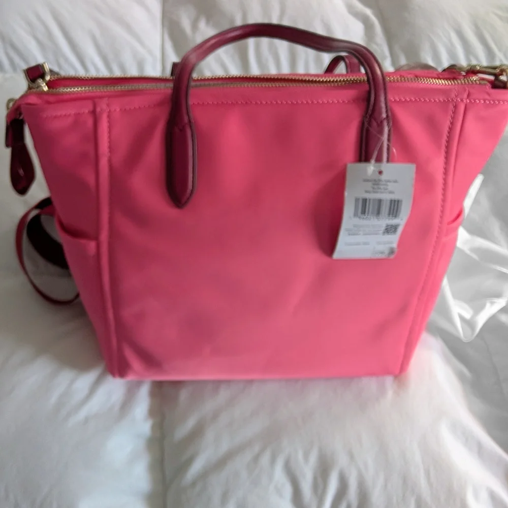 kate spade ready spring